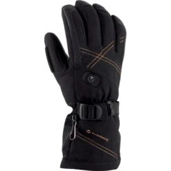 Therm-Ic Therm_ic Ultra Heat Gloves Women