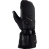 Therm-Ic Therm_ic Ultra Heat Mittens Men -Winter Sportswear Therm ic Ultra Heat Mittens Men Black 2022 1