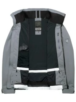 Toni Sailer Ano Splendid Men Ski Jacket -Winter Sportswear Toni Sailer Ano Splendid Men Ski Jacket 3