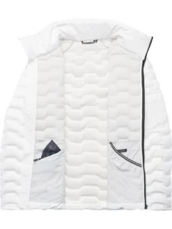 Toni Sailer Arved Men Ski Jacket 7 Toni Sailer Arved Men Ski Jacket -Winter Sportswear Toni Sailer Arved Men Ski Jacket3