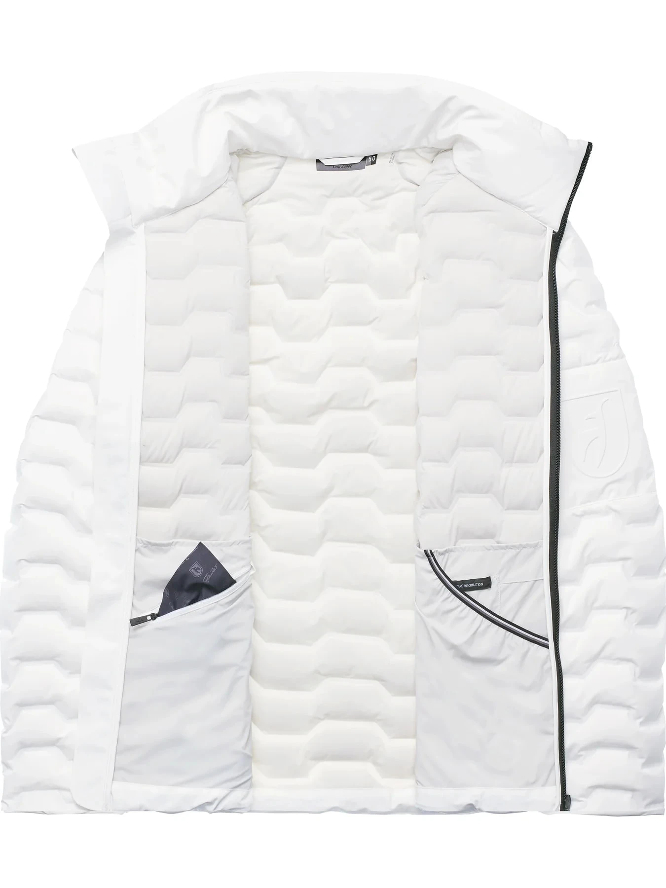 Toni Sailer Arved Men Ski Jacket 5 Toni Sailer Arved Men Ski Jacket - Image 3