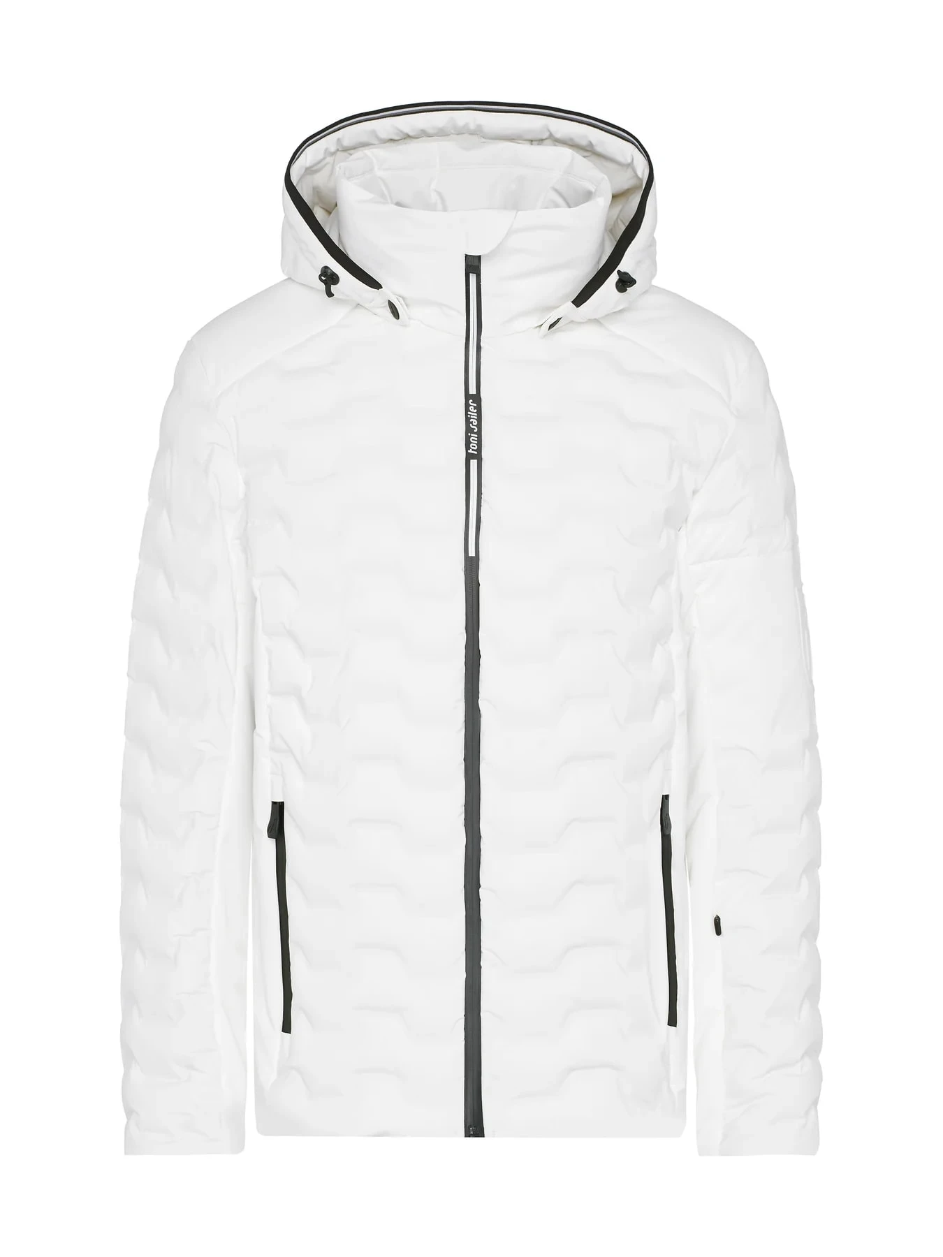 Toni Sailer Arved Men Ski Jacket 3 Toni Sailer Arved Men Ski Jacket