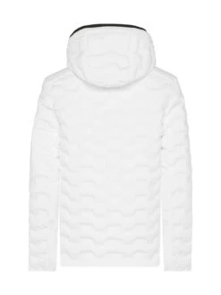 Toni Sailer Arved Men Ski Jacket 6 Toni Sailer Arved Men Ski Jacket -Winter Sportswear Toni Sailer Arved Men Ski Jacket 2