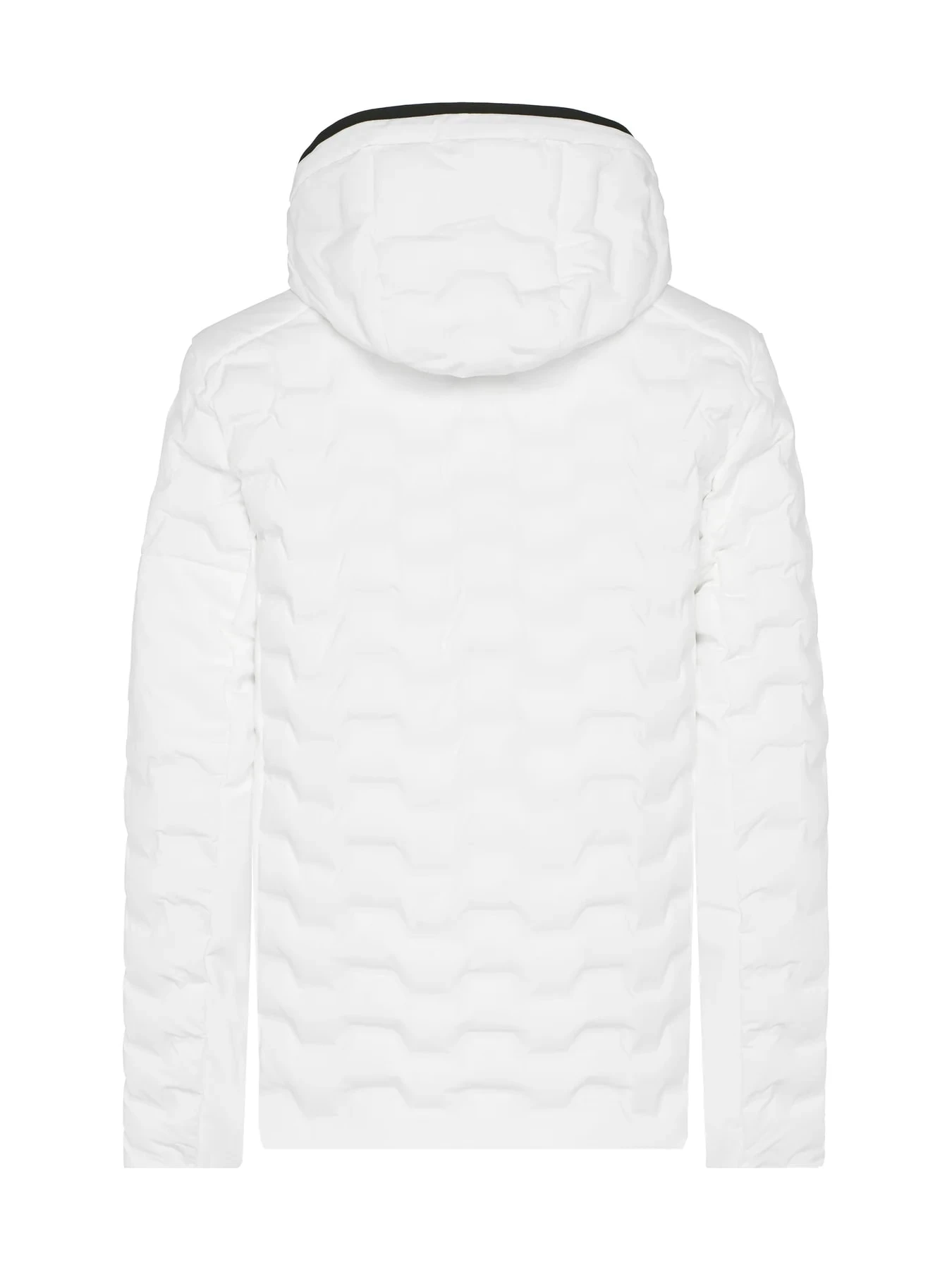 Toni Sailer Arved Men Ski Jacket 4 Toni Sailer Arved Men Ski Jacket - Image 2