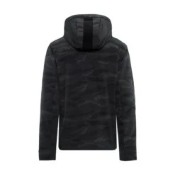 Toni Sailer Finlay Print Jacket -Winter Sportswear Toni Sailer Finlay Print Jacket 2021 098 mountain camou 2