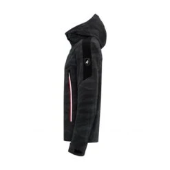 Toni Sailer Finlay Print Jacket -Winter Sportswear Toni Sailer Finlay Print Jacket 2021 098 mountain camou 3