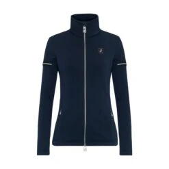 Toni Sailer Jess Special Colour 11 Toni Sailer Jess Special Colour -Winter Sportswear Toni Sailer Jess Special Colour 2021 1