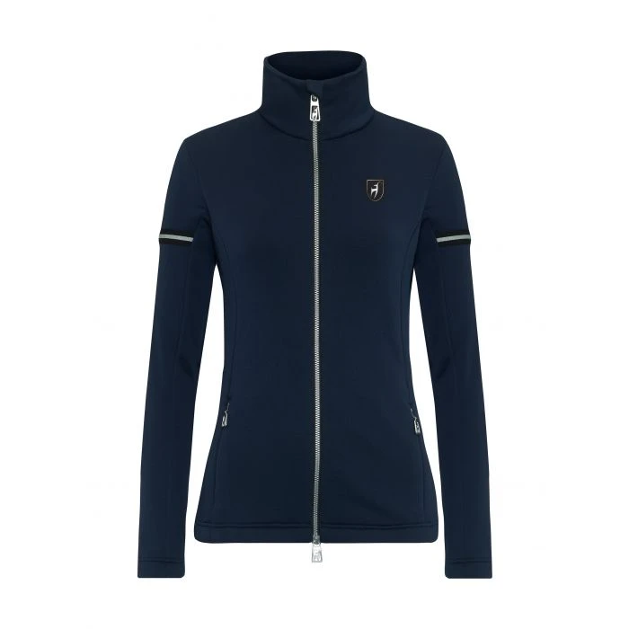 Toni Sailer Jess Special Colour 6 Toni Sailer Jess Special Colour - Image 4