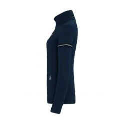 Toni Sailer Jess Special Colour 12 Toni Sailer Jess Special Colour -Winter Sportswear Toni Sailer Jess Special Colour 2021 3