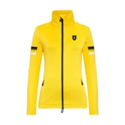 Toni Sailer Jessi Special Colour 12 Toni Sailer Jessi Special Colour -Winter Sportswear Toni Sailer Jessi Special Colour yellow 1