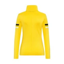 Toni Sailer Jessi Special Colour 10 Toni Sailer Jessi Special Colour -Winter Sportswear Toni Sailer Jessi Special Colour yellow 2