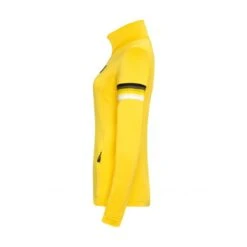 Toni Sailer Jessi Special Colour 11 Toni Sailer Jessi Special Colour -Winter Sportswear Toni Sailer Jessi Special Colour yellow 3