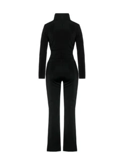 Toni Sailer Livi Special Women Jet Overall 5 Toni Sailer Livi Special Women Jet Overall -Winter Sportswear Toni Sailer Livi Special Women Jet Overall 2023 2