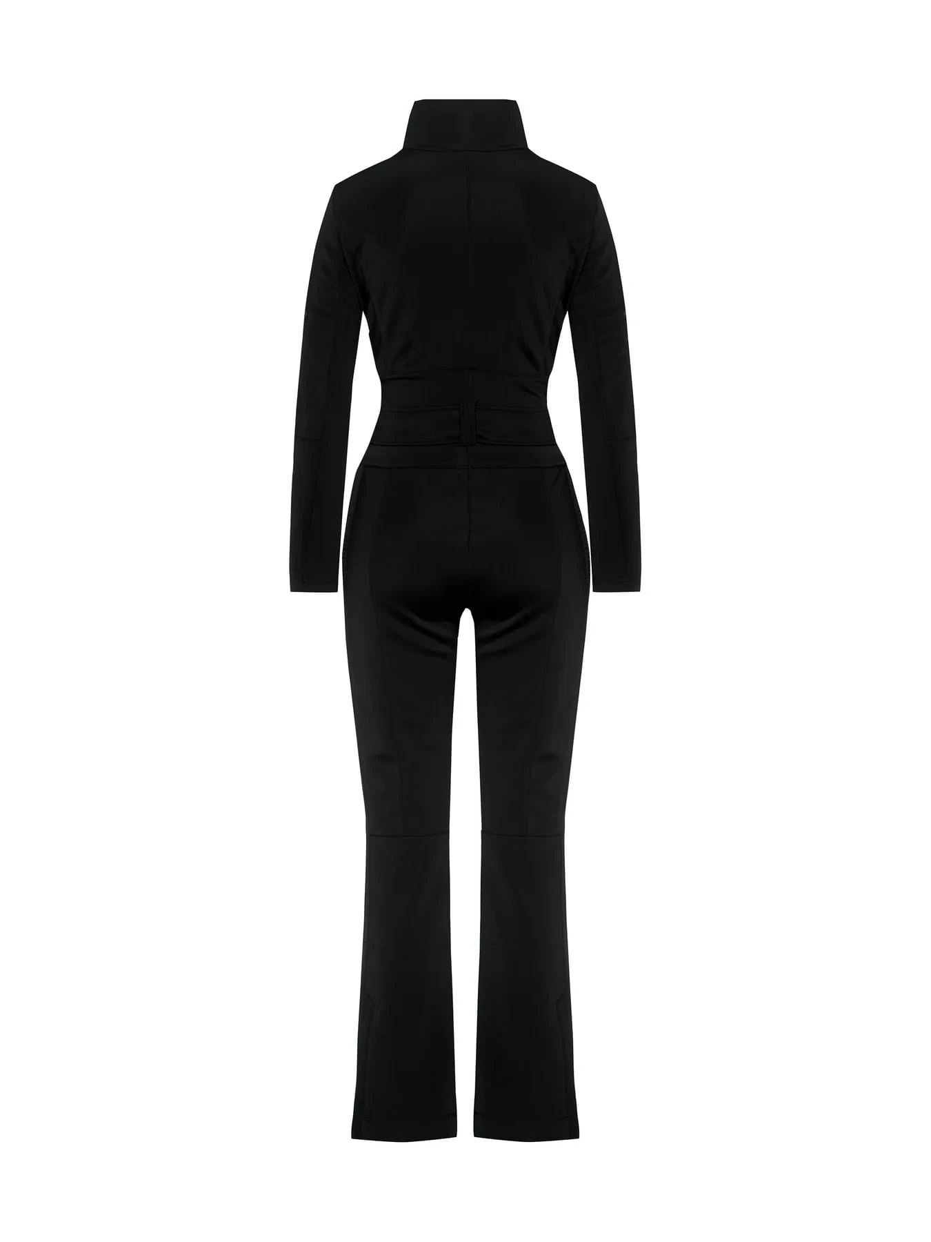 Toni Sailer Livi Special Women Jet Overall 4 Toni Sailer Livi Special Women Jet Overall - Image 2