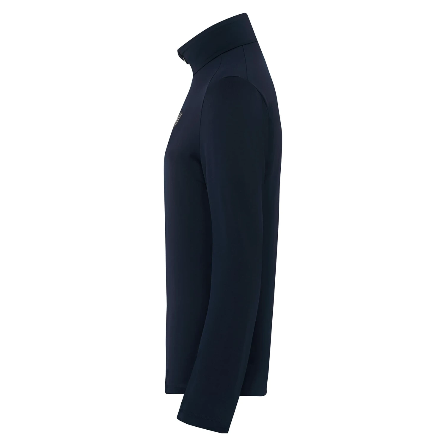 Toni Sailer Brendan Men First Layer - Image 3