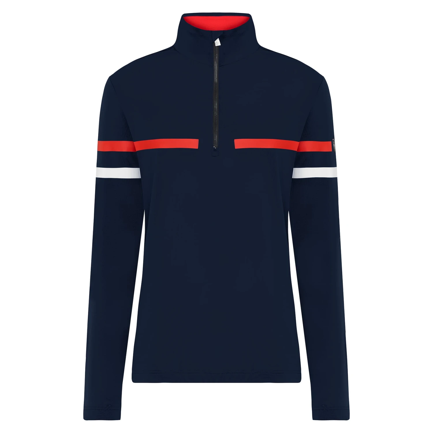 Toni Sailer Bryan Men First Layer 3 Toni Sailer Bryan Men First Layer