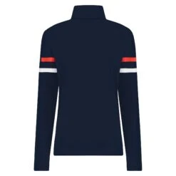 Toni Sailer Bryan Men First Layer 6 Toni Sailer Bryan Men First Layer -Winter Sportswear Toni Sailer M Bryan Men First Layer 2023 196 Midnight 2