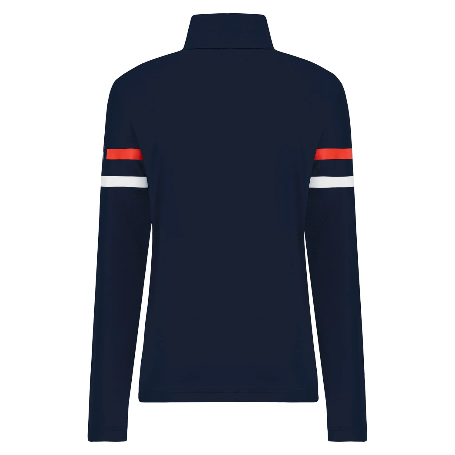 Toni Sailer Bryan Men First Layer 4 Toni Sailer Bryan Men First Layer - Image 2