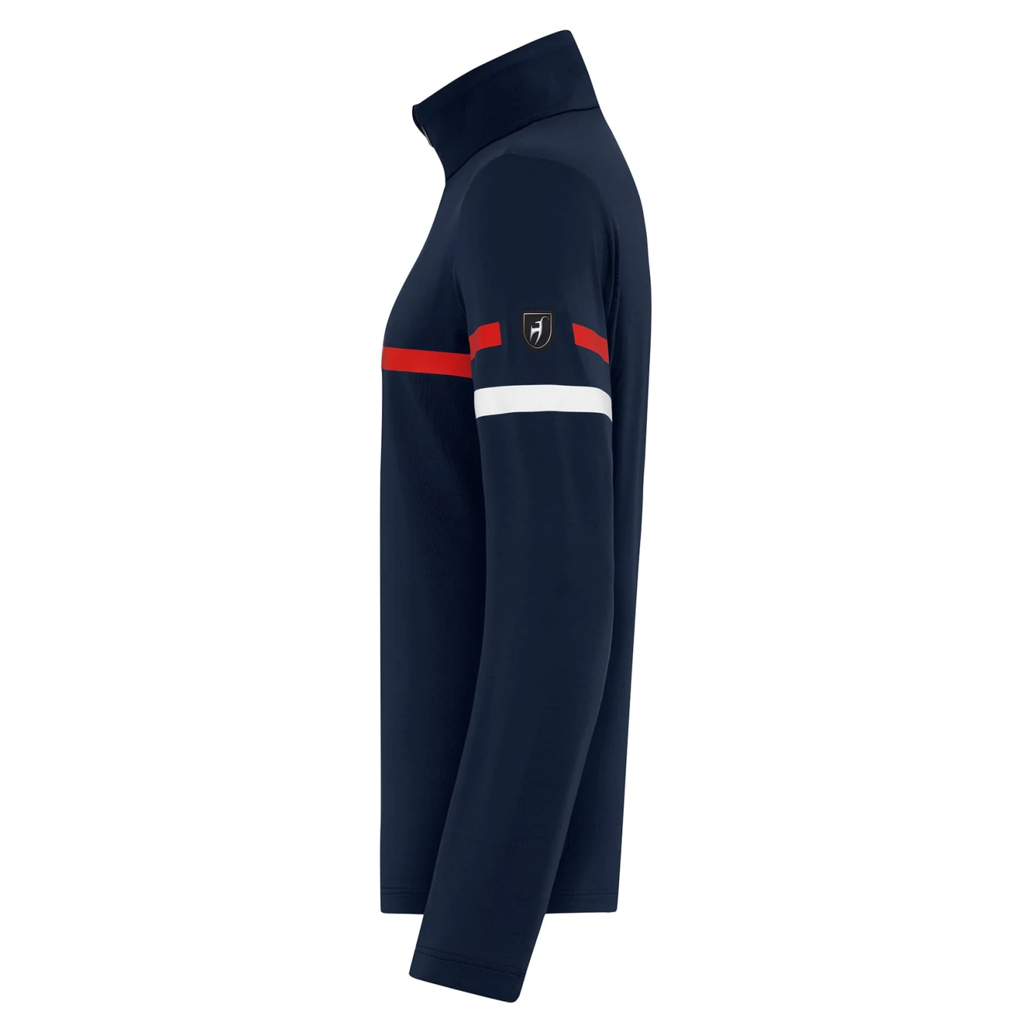 Toni Sailer Bryan Men First Layer 5 Toni Sailer Bryan Men First Layer - Image 3