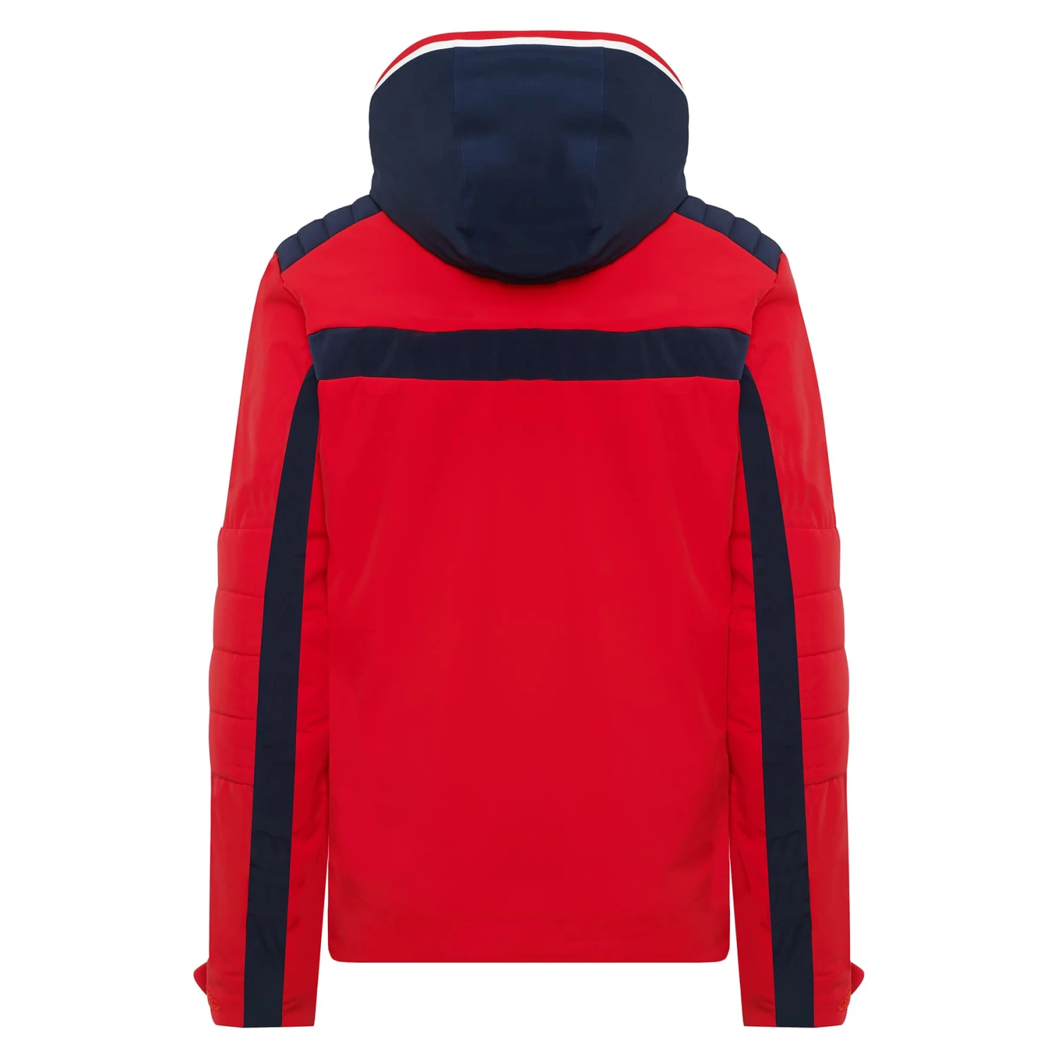 Toni Sailer Louis Men Ski Jacket - Image 2