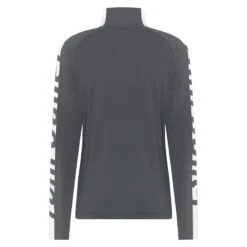 Toni Sailer Lucca Men First Layer -Winter Sportswear Toni Sailer M Lucca Men First Layer 2023 912 Iron Gate 2