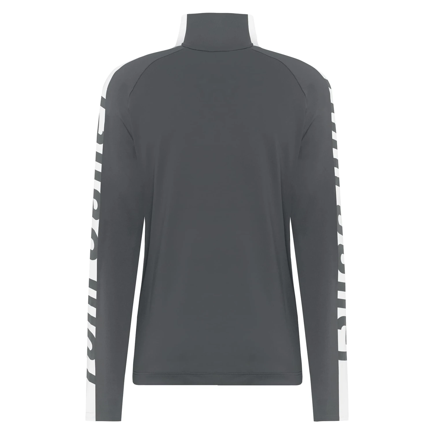 Toni Sailer Lucca Men First Layer - Image 2