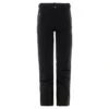 Toni Sailer Nick Pant Short Length -Winter Sportswear Toni Sailer M Nick Short Pant 100 Black 2022 1