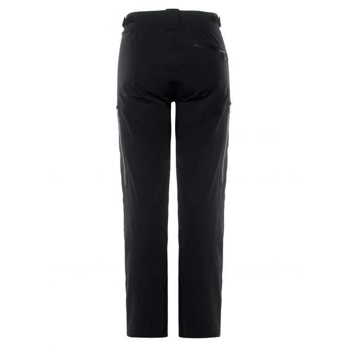 Toni Sailer Nick Pant Short Length - Image 3