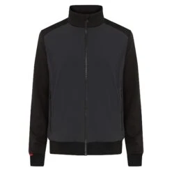 Toni Sailer Pino Men Light Jacket