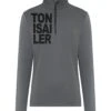 Toni Sailer Mats Men First Layer -Winter Sportswear Toni Sailer Mats Men First Layer iron 1