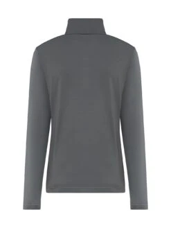 Toni Sailer Mats Men First Layer -Winter Sportswear Toni Sailer Mats Men First Layer iron 2