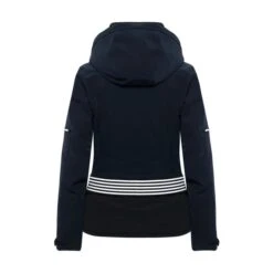 Toni Sailer Penelope Jacket -Winter Sportswear Toni Sailer Penelope 2021 196 midnight 2