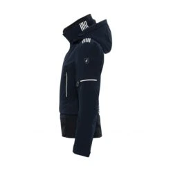 Toni Sailer Penelope Jacket -Winter Sportswear Toni Sailer Penelope 2021 196 midnight 3