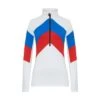 Toni Sailer Rosa Special -Winter Sportswear Toni Sailer Rosa Special 2021 bright white 1