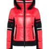 Toni Sailer Sadie Women Ski Jacket 1 Toni Sailer Sadie Women Ski Jacket -Winter Sportswear Toni Sailer Sadie Women Ski Jacket 2023 1