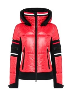 Toni Sailer Sadie Women Ski Jacket