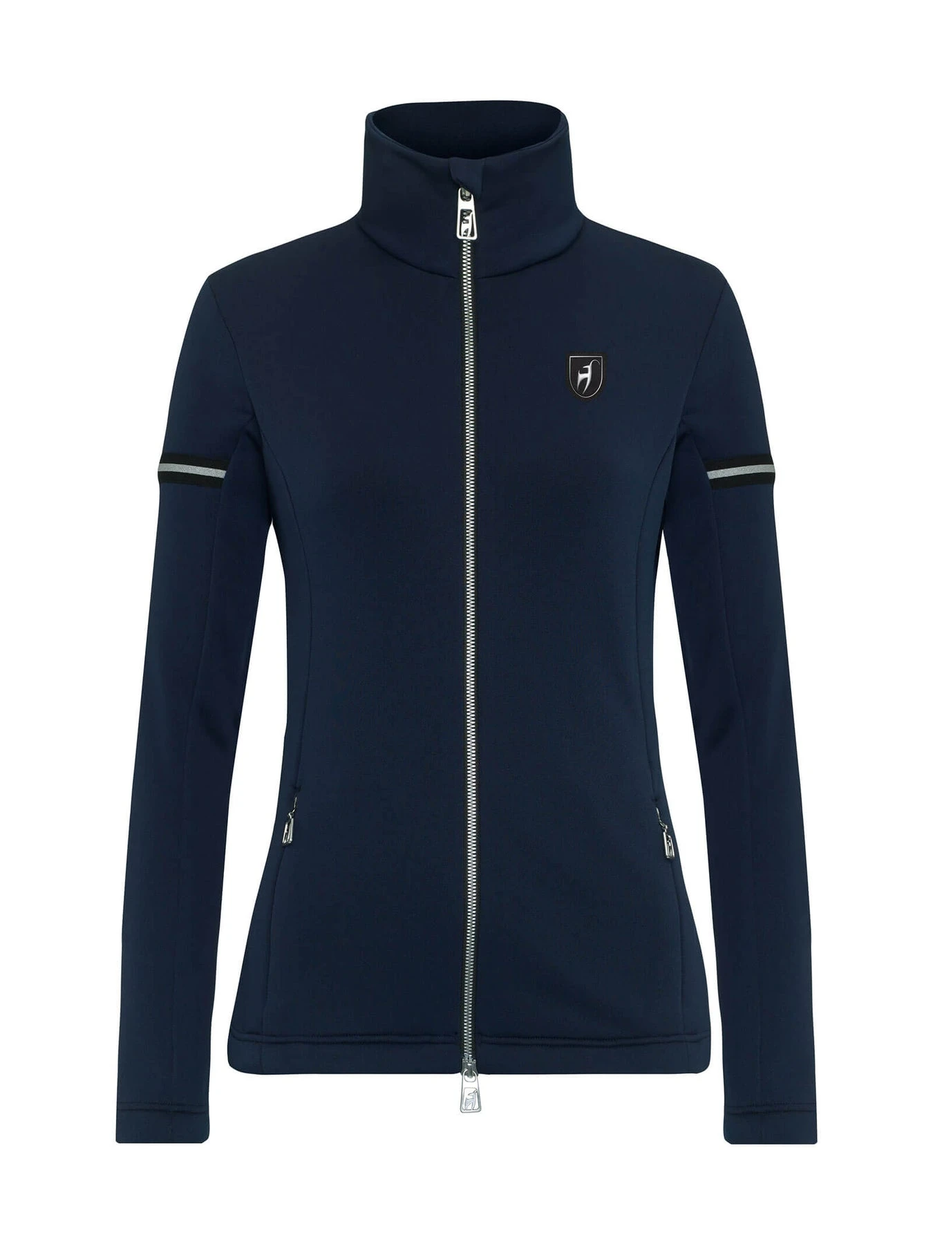 Toni Sailer Jess Special Colour 3 Toni Sailer Jess Special Colour