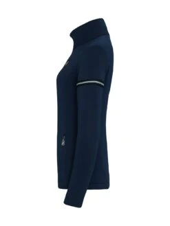 Toni Sailer Jess Special Colour 10 Toni Sailer Jess Special Colour -Winter Sportswear Toni Sailer W Jess Special Colour 196 Midnight 2022 2