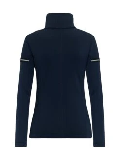 Toni Sailer Jess Special Colour 13 Toni Sailer Jess Special Colour -Winter Sportswear Toni Sailer W Jess Special Colour 196 Midnight 2022 3