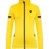 Toni Sailer Jessi Special Colour 1 Toni Sailer Jessi Special Colour -Winter Sportswear Toni Sailer W Jessi Special Colour 480 Yellow 2022 1