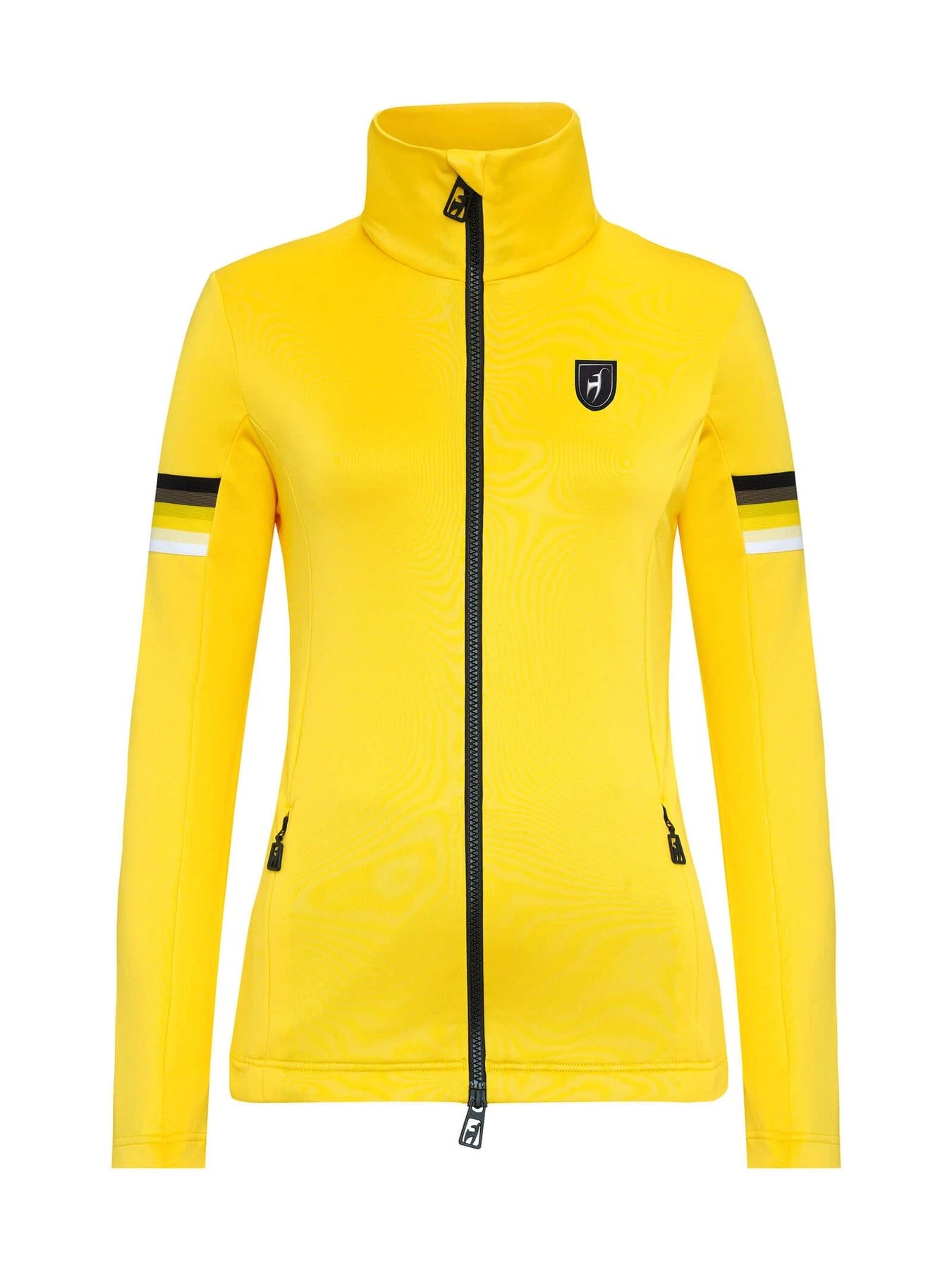 Toni Sailer Jessi Special Colour 3 Toni Sailer Jessi Special Colour