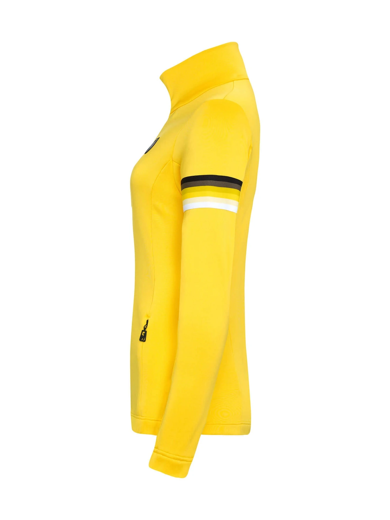 Toni Sailer Jessi Special Colour 4 Toni Sailer Jessi Special Colour - Image 2