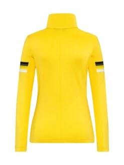 Toni Sailer Jessi Special Colour 13 Toni Sailer Jessi Special Colour -Winter Sportswear Toni Sailer W Jessi Special Colour 480 Yellow 2022 3