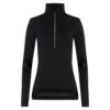Toni Sailer Lisa Women First Layer