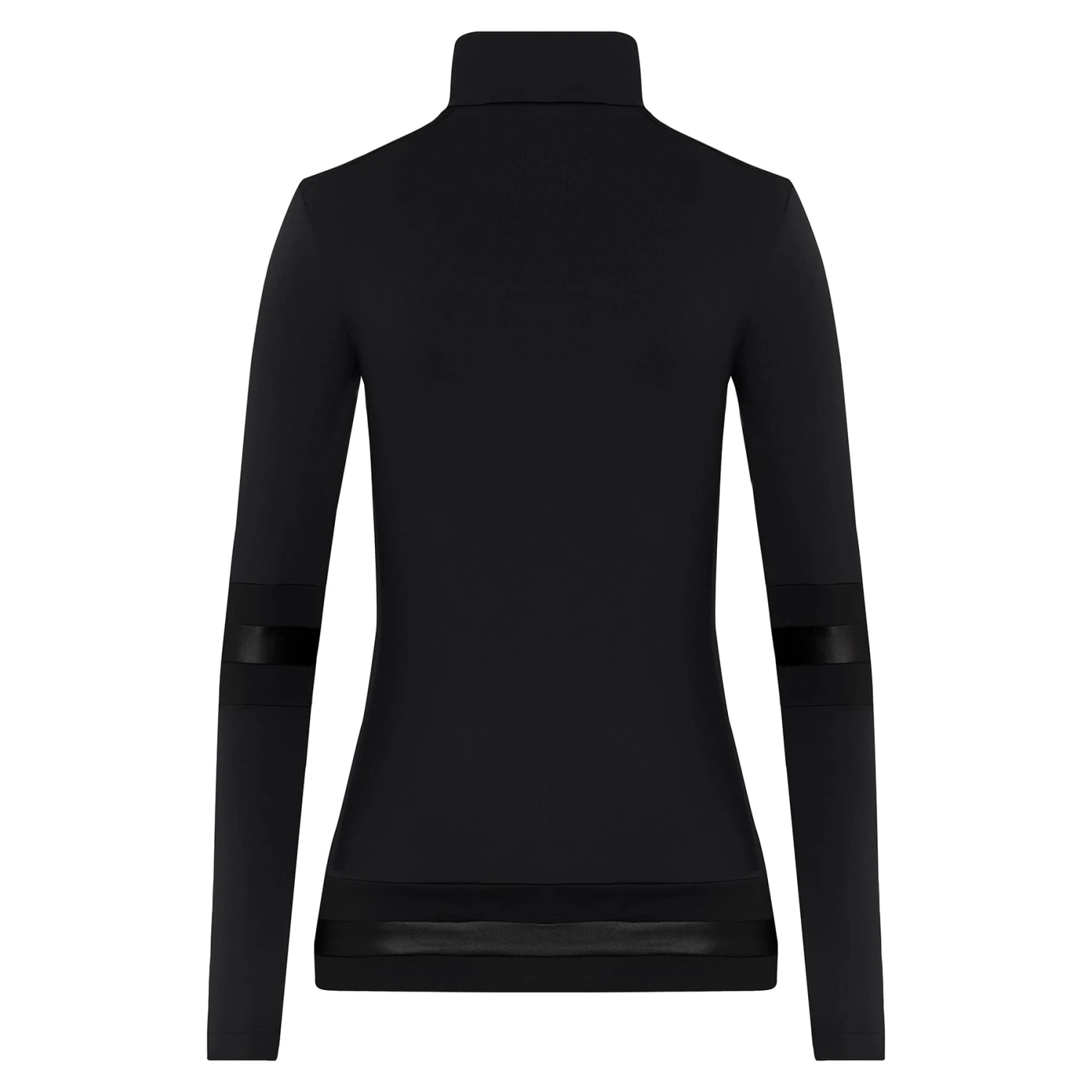 Toni Sailer Lisa Women First Layer 4 Toni Sailer Lisa Women First Layer - Image 2