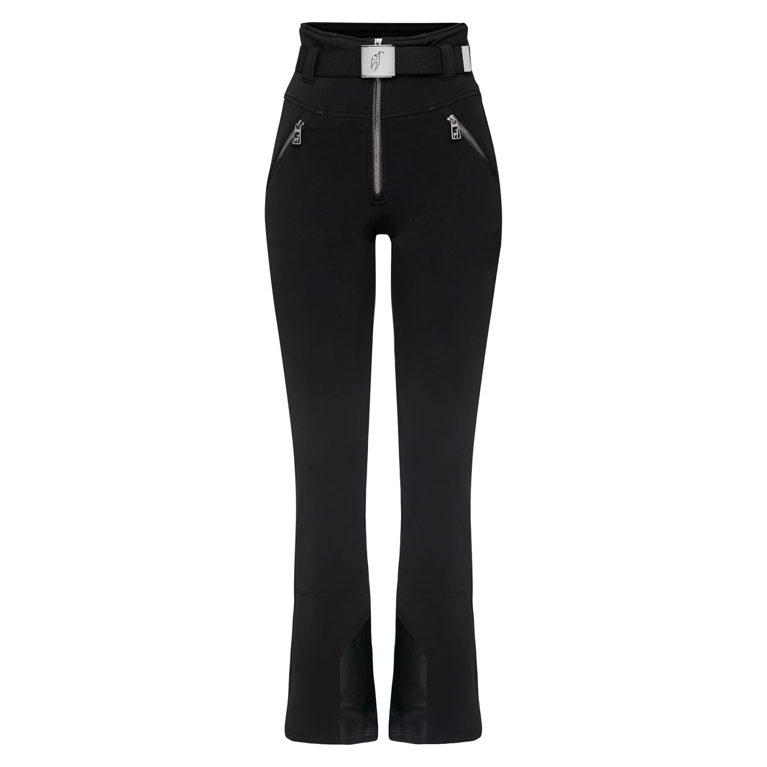 Toni Sailer Olivia Women Jet Pants