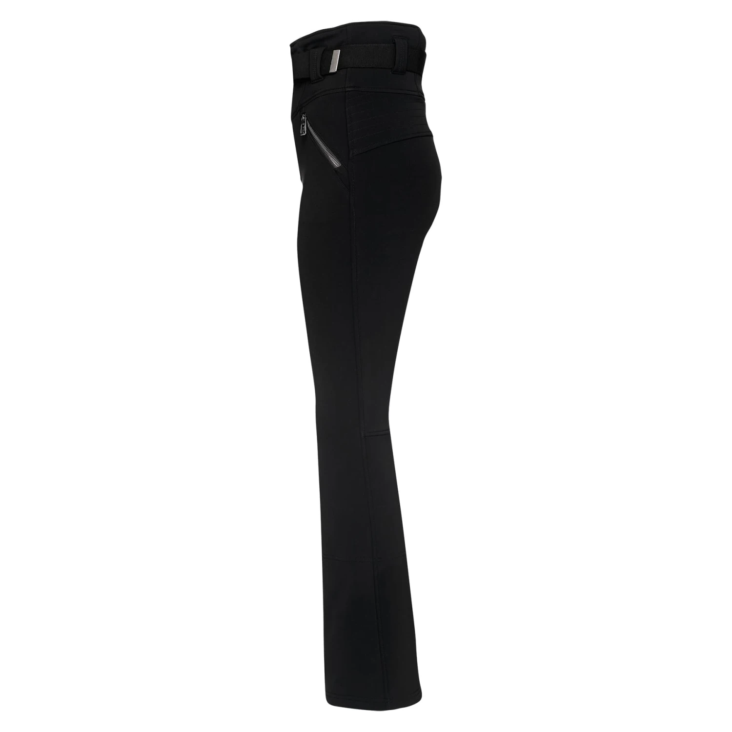 Toni Sailer Olivia Women Jet Pants - Image 3