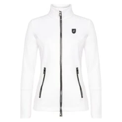 Toni Sailer Rosa Special