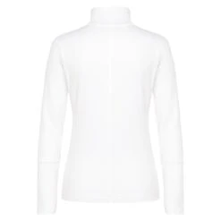 Toni Sailer Rosa Special -Winter Sportswear Toni Sailer W Rosa Special 201 Bright White 2022 3