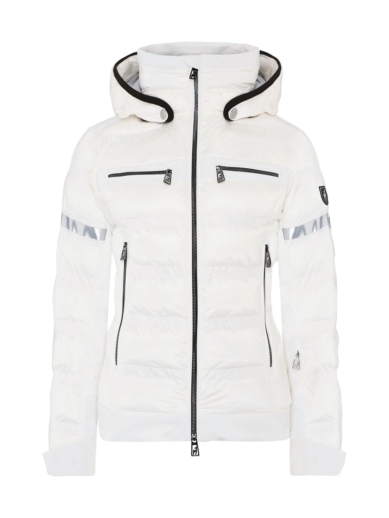 Toni Sailer Yoko Jacket